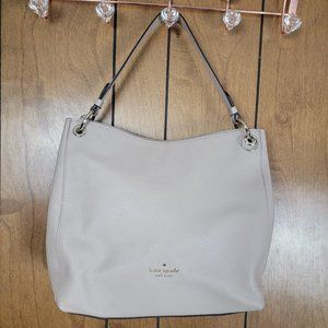 Kate Spade Tote Bag